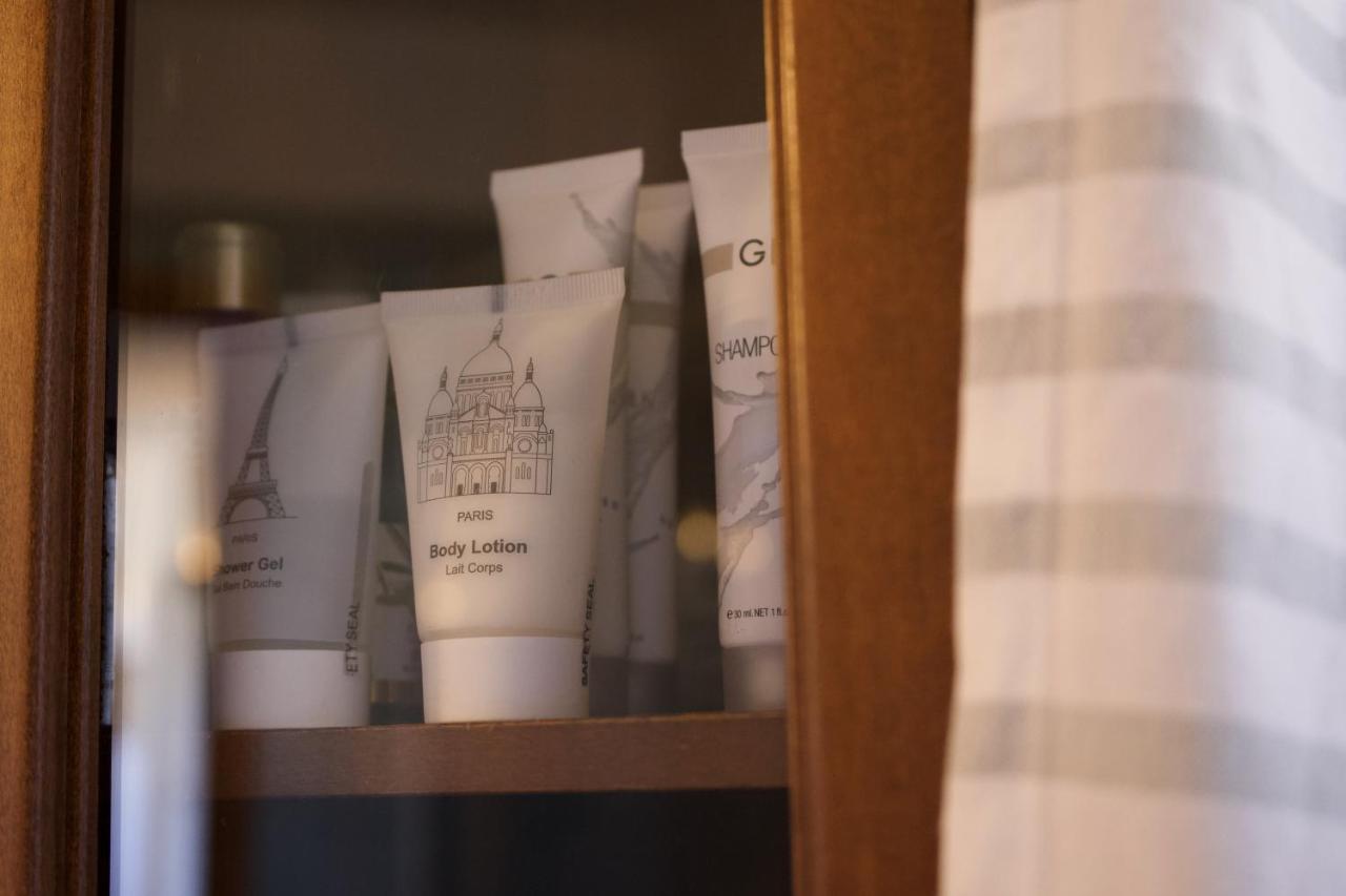 Minicasa Nella Natura, Con Piscina A Due Passi 오스투니 외부 사진